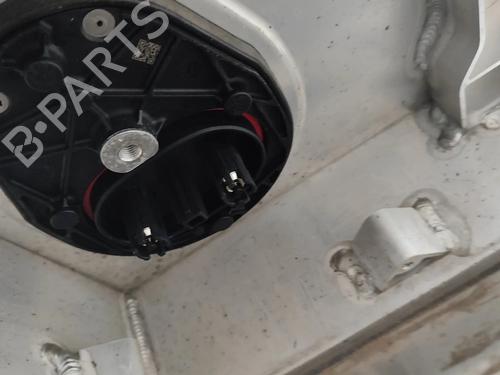 Battery BMW X1 (U11) iX1 xDrive 30 | BP28554181E11 - Image 6