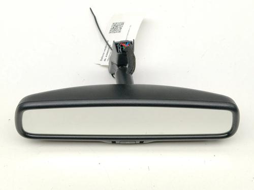 Used Rear mirror Rear mirror 39566150 39566150