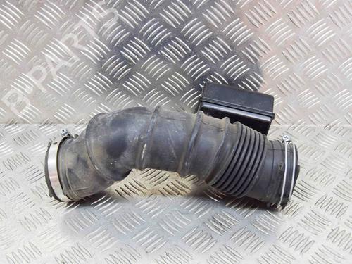 Pipe TOYOTA RAV 4 V (_A5_, _H5_) 2.5 Hybrid AWD (AXAH54, AXAL54) | BP27750314M125