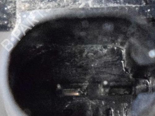 Other AUDI A5 (8T3) 2.0 TFSI | BP6743160O1