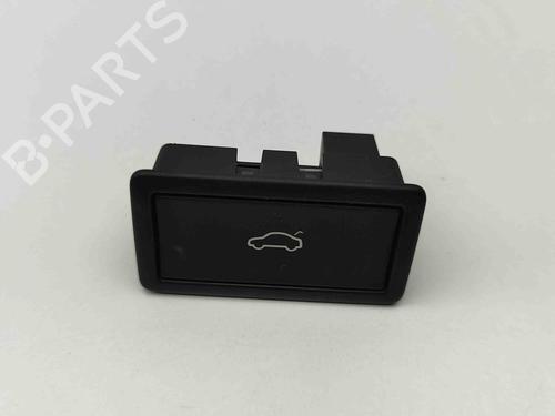 Used Switch SKODA ENYAQ iV SUV (5AZ) 60 (179 hp) 28433629