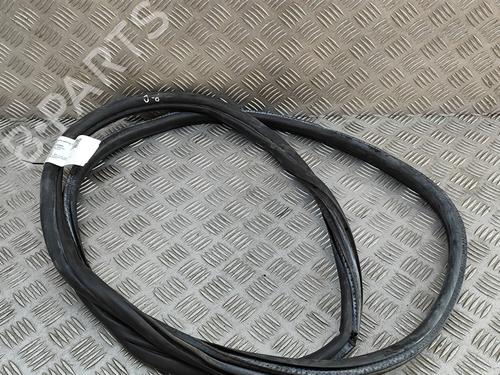 Used Rubber door seal BMW 3 (F30, F80) M3 (431 hp) 27799866