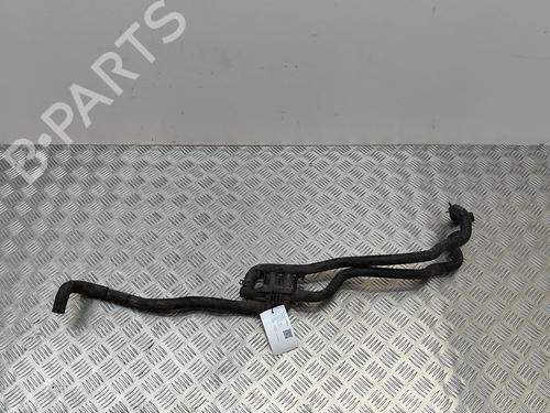 Used Electronic sensor Electronic sensor BMW 5 (F10) 530 d (258 hp) 19501338 19501338