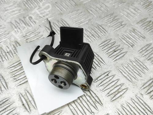 Electronic sensor MERCEDES-BENZ A-CLASS (W177) A 200 (177.087) | BP35920079M84 - Image 3