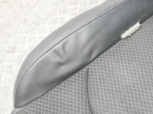 Conjunto de bancos KIA OPTIMA (JF) 1.7 CRDi | BP35790182C78 - Image 22