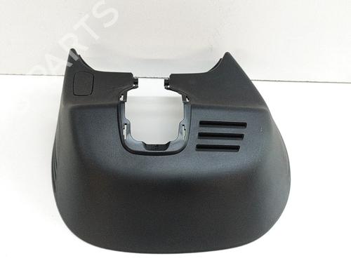 other-volvo-s60-iii-224-2019-27776916 main image