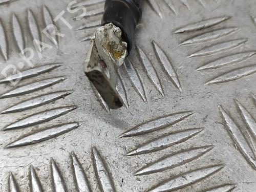 Cable BMW iX (I20) xDrive 50 | BP28550384E12 