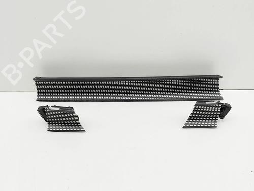 Used Other Other VOLVO XC40 (536) B4 Mild-Hybrid (197 hp) 33379462 33379462