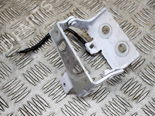 Dørhængsel/Dørbegrænser JAGUAR E-PACE (X540) 2.0 D150 AWD | BP14633055C146  - Image 5