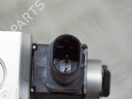 Elektronisk sensor TESLA MODEL 3 (5YJ3) EV AWD | BP27753385M84