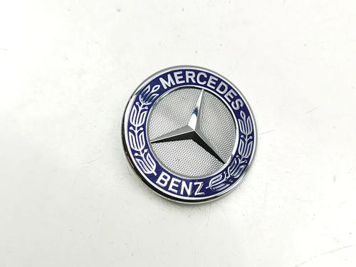 other-mercedes-benz-m-class-w166-2011-2012-2013-2014-2015-33382600 main image