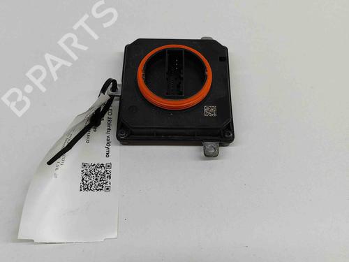 Elektronisk modul VW GOLF VIII (CD1, DA1) 1.5 TSI (131 hp) 27766222