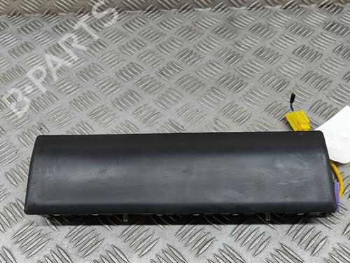 Used Knee airbag SKODA SUPERB II Estate (3T5) 2.0 TDI 16V (140 hp) 26302723