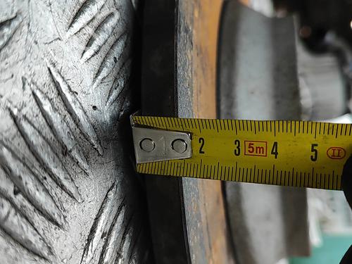 Other MG MG 4 (EH32) EV | BP32972949O1  - Image 8