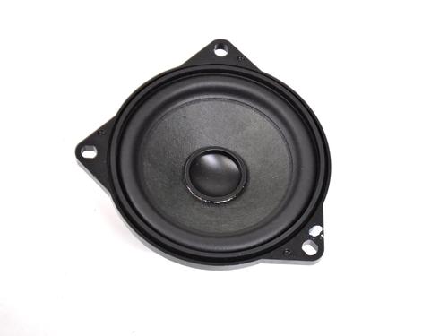 Speaker BMW 7 (F01, F02, F03, F04) 730 d | BP30215954E2