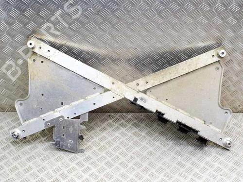 Other BMW i3 (I01) Electric | BP13906401O1