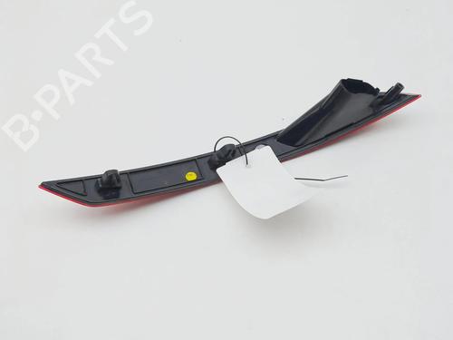 Rear bumper left light SKODA KAROQ (NU7, ND7) 1.5 TSI | BP39590804C81 - Image 5