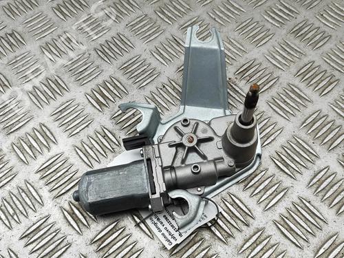 Viskermotor bakrute JEEP COMPASS (MP, M6, MV, M7) 1.3 HYBRID 4X4 (190 hp) 30575013