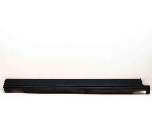 Used Right sideskirt LAND ROVER RANGE ROVER SPORT II (L494) 4.4 SDV8 4x4 (340 hp) 27755897