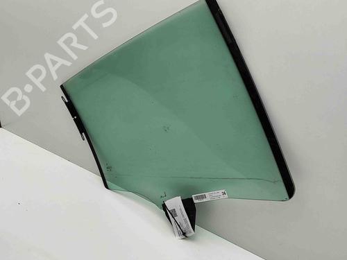 Rear left door window PORSCHE PANAMERA (970) 3.0 S E-Hybrid | BP29373535C20 