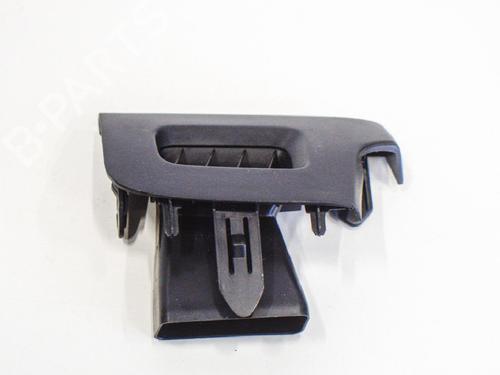 Air vent TOYOTA PRIUS (_W3_) 1.8 Hybrid (ZVW3_) | BP14613088I21 