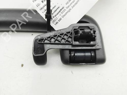 Håndtag i tag RENAULT AUSTRAL E-TECH 200 Hybrid (HGM2) | BP33962084I35 - Image 6