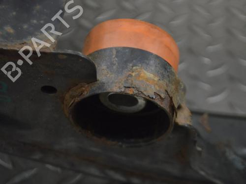 Bagaksel ALFA ROMEO STELVIO (949_) 2.0 Q4 (949.AXF2A) | BP30231643M2 