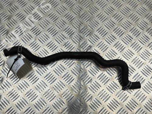 Used Pipe BMW 5 (F10) 530 d (258 hp) 21077673