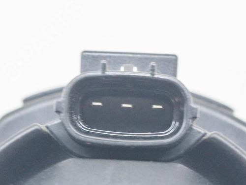 Electronic module TOYOTA AVENSIS (_T25_) 1.8 VVT-i (ZZT251_, ZZT251R) | BP14624657M83 