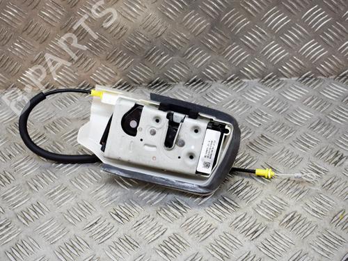 rear-right-lock-tesla-model-3-5yj3-2017-27756783 main image