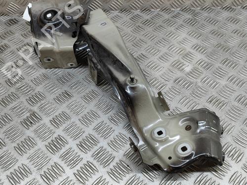 Support BMW iX (I20) xDrive 40 | BP28560082C155 