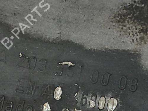  - Image 5