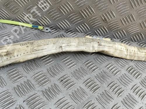 Right curtain airbag AUDI Q7 (4LB) 3.0 TDI quattro | BP27377575C12 