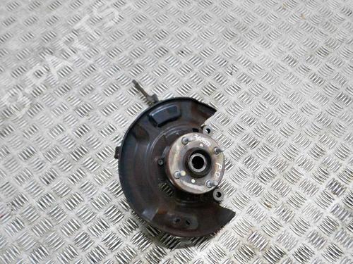 Used Right front steering knuckle TOYOTA YARIS (_P13_) 1.5 Hybrid (NHP130_) (101 hp) 14640084