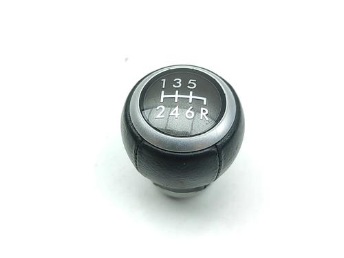 Used Shift knob Shift knob SUBARU FORESTER (SJ_) 2.0 D AWD (SJD) (147 hp) 33392973 33392973