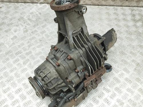 Rear differential AUDI A5 (8T3) RS5 quattro | BP34282076M24  - Image 5
