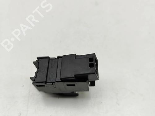 Right rear window switch LAND ROVER RANGE ROVER EVOQUE (L538) 2.0 D 4x4 | BP33392643I28 - Image 5