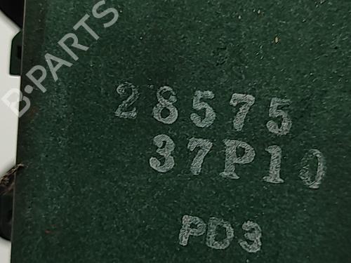 Electronic module NISSAN 300ZX (Z32) 3.0 Twin Turbo | BP27794350M83 