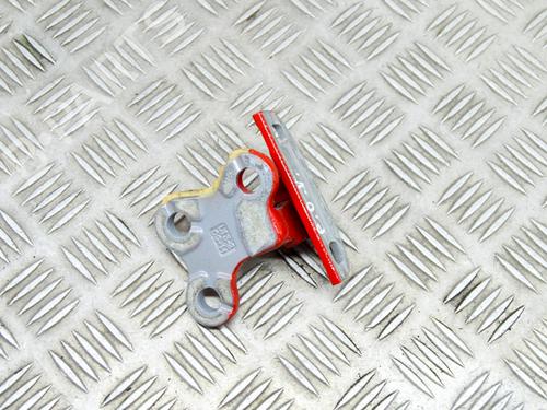 Hinge/Door check strap VOLVO V60 I (155) T4 | BP14651029C146 