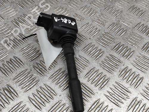 Ignition coil MASERATI GHIBLI III (M157) 3.0 S Q4 | BP25380725M94 