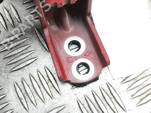 Hinge/Door check strap NISSAN LEAF (ZE1) Electric | BP34443737C146 - Image 7