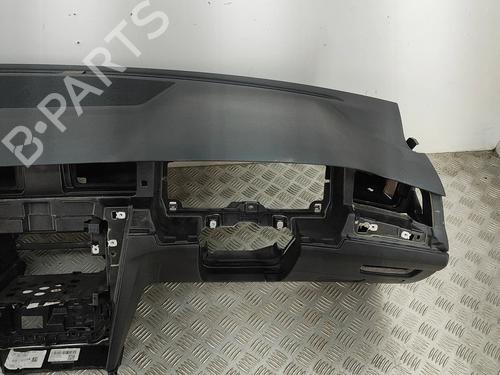 Other VW PASSAT B8 Variant (3G5, CB5) 2.0 TDI | BP33375768O1  - Image 5