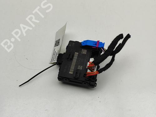 Elektronische module SKODA ENYAQ iV SUV (5AZ) 85X | BP29731298M83 