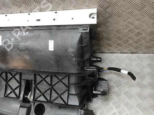 Radiator set TESLA MODEL Y (5YJY) Long Range All-wheel Drive | BP36231762M120  - Image 6