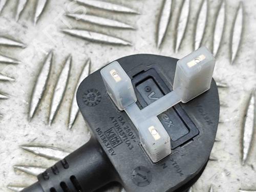 Cable FORD KUGA III (DFK) 2.5 Duratec Plug-in-Hybrid | BP29487231E12 