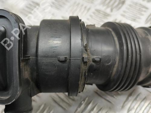 Pipe FORD FIESTA VI (CB1, CCN) 1.0 EcoBoost | BP27219101M125 - Image 6