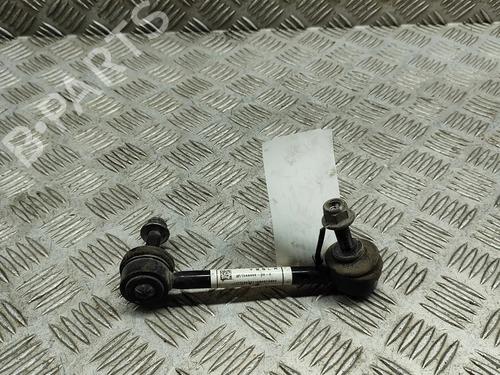 andere-tesla-model-3-5yj3-2017-28549856 main image