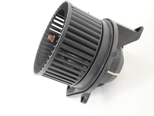 heater-blower-motor-mini-mini-countryman-r60-2010-2011-2012-2013-2014-2015-2016-33339166 main image