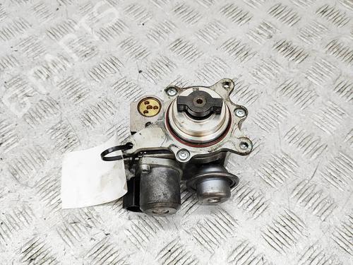 Used Injection pump Injection pump BMW 2 Active Tourer (F45) 216 i (102 hp) 33381684 33381684