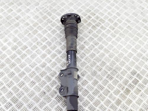 Right front shock absorber MERCEDES-BENZ SPRINTER 3,5-t Van (B907, B910) 315 CDI RWD (907.631, 907.633, 907.635, 907.637) | BP27759351M17 